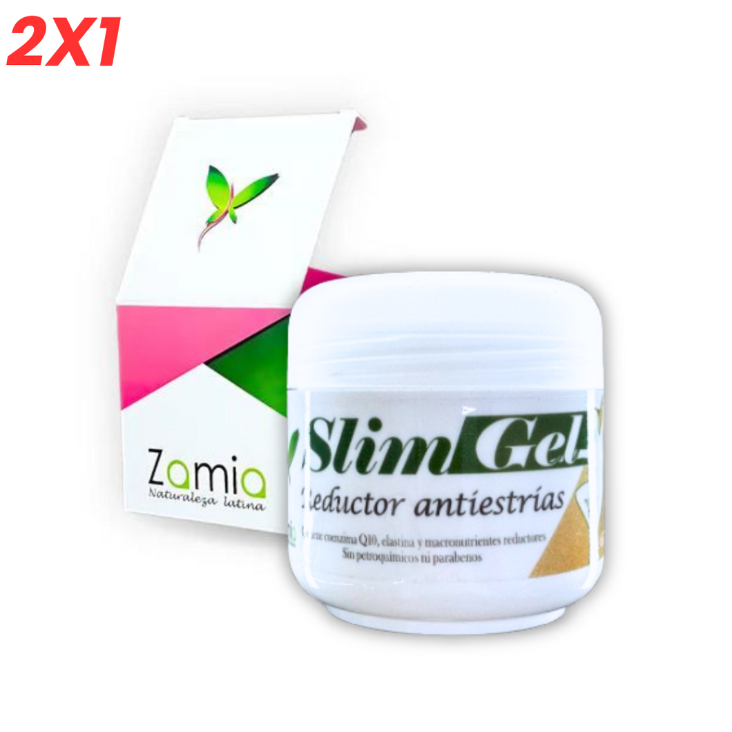 SLIM GEL